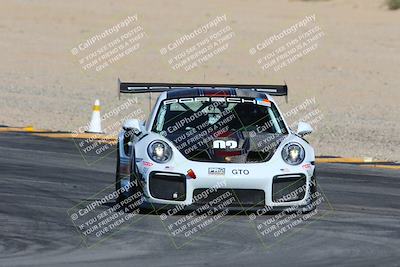 media/Feb-18-2024-Nasa AZ (Sun) [[891db5b212]]/2-Time Trial Big Bore/Session 2 (Turn 8)/